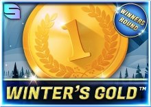 Winter's Gold™